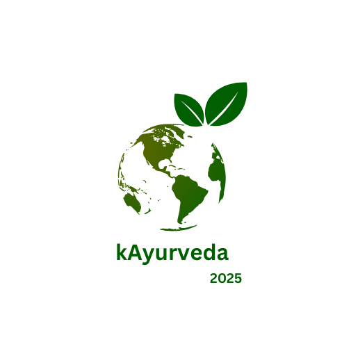 Knowledge AayurVeda